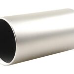 https3A2F2Fmedia.chattanoogashooting.com2Fimages2Fproduct2FWE8497322FWE849732