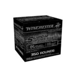 https3A2F2Fmedia.chattanoogashooting.com2Fimages2Fproduct2FWNSUP22LRB22FWNSUP22LRB21