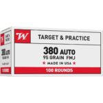 https3A2F2Fmedia.chattanoogashooting.com2Fimages2Fproduct2FWNUSA380VP2FWNUSA380VP 1