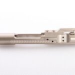 https3A2F2Fmedia.chattanoogashooting.com2Fimages2Fproduct2FWW62282FWW6228