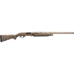 Winchester SXP Hybrid Hunter 12 ga 3.5" 4/rd Magazine 28" Barrel Mossy Oak Bottomland 2 https3A2F2Fmedia.chattanoogashooting.com2Fimages2Fproduct2FWX5123642922FWX512364292 1