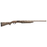 Winchester SXP Hybrid Hunter Shotgun 20 ga 3" Chamber 28" Barrel Mossy Oak Bottomland 1 https3A2F2Fmedia.chattanoogashooting.com2Fimages2Fproduct2FWX5123646922FWX512364692 1