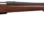 Winchester XPR Sporter Rifle .300 Win Mag 26" Barrel Walnut Stock 2 https3A2F2Fmedia.chattanoogashooting.com2Fimages2Fproduct2FWX5357092332FWX535709233