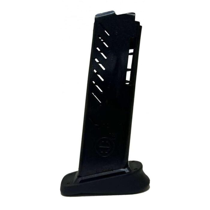 Hi-Point YC9 Handgun Magazine Black 9mm Luger 10/rd