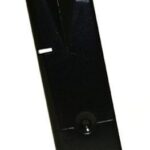 https3A2F2Fmedia.chattanoogashooting.com2Fimages2Fproduct2FZMBER022FZMBER02