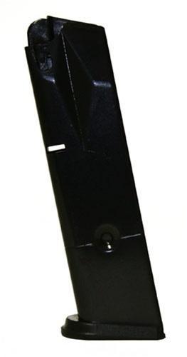 ProMag Beretta 96 Magazine .40 S&W Blued Steel 10/rd 3 ProMag Beretta 96 Magazine .40 S&W Blued Steel 10/rd