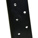 ProMag Colt Mustang/Pocketlite Magazine .380 ACP Blued Steel 6/rd 2 https3A2F2Fmedia.chattanoogashooting.com2Fimages2Fproduct2FZMCOL052FZMCOL05