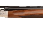 GFORCE ARMS GF TWO HURON 12/28 NKL/WD 3+1 1 huron6690