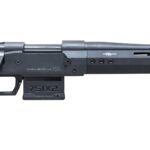 HOWA HERA H7 308WIN BLK 22" TB 1 icefhne620d