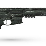 BRENTON STALKER 18 223 WYLD RFL M/G 2 image full 1669 630b5e21c19a7b3beb1853788da4e72f