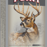 image full 5089 d384e17c7c902d405427bd12bc805965