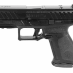 BERETTA APX A1 FULL SIZE 9MM PSTL F.O. FNT SIGHT 2-17RD 1 image full 5280 260eaddc3ee70bacf11347a237d4b390