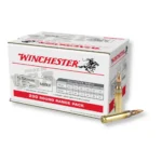 WINCHESTER LC USA 5.56 M193 200RD FMJ 1 image full 6386 9d667a8308fdf847687df20fa42ff97e