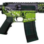 ZEUS ARMS AETHER JOKER 5.56 PISTOL 7.5" SBA3 BRACE 1-30RD MAG 2 image full 6771 ebc5f354cc2da1708a37c553dc6990d9