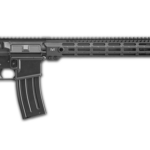 image full 6947 66712be5ccac9927fe6a4e966006a174