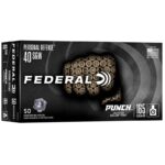 image full 7694 d72364be7c810c907439338fc0960322