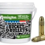 image full 7882 f351f0f960f7c61118f83a6eb969a7e3