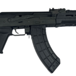 image full 7960 d30a02263a722e4f2d0b0b780214983b