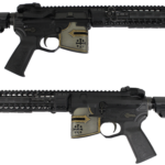 image full 8198 d5ff809ab8da456e2a0dc64950941674