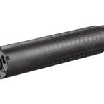 image full 8303 76b394b810543d7948bd23246e204caa