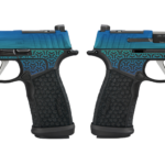 image full 8317 d30c96f77a8823d1ca68d6bd8a9c7acf