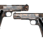 image full 8388 e2e0e580a27d38445617ac9038aa0ec0