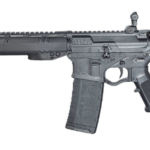 ATI ALPHA MAXX 300BLK PISTOL 10.5" BBL, 9" MLOK, F/U SIGHTS, BRACE 1-30RD MAG 2 image full 8652 3b03e5155a754153ca3389f5f1264030