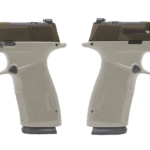 image full 8674 b2c777d6b6e5296a3a0b9c3ff5fca2ad