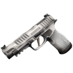 image full 8685 0b9fe3f54923cb37f575d564f07b8448