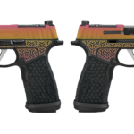 image full 8718 1f2f906eaaeae9b0684aba1bf76f8b76