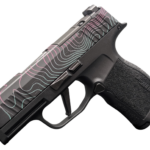 image full 8858 fa85a771b92f368f972a0c80a3647fce