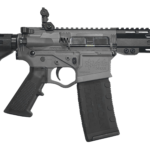 image full 8903 2808c058df7819370eda6647db1d492f