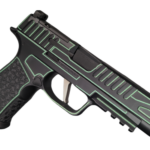 image full 8964 c20a2598ba2787f25937255bb37e8efe