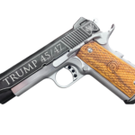 image full 8995 277b6abe6a19c4a769594efc73c26a06