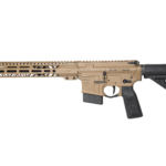 image full 9064 10641490da4183a19715a504ee876b08