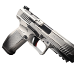 image full 9090 f931cb6c7f83406abd38974e3d36bd53