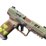 image full 9101 de6bdeda5dd9ba1928207223715081ca