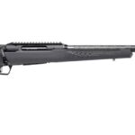 SAVAGE ARMS IMPULSE DRIVEN HUNTER 30-06 1 impulsedriven570e