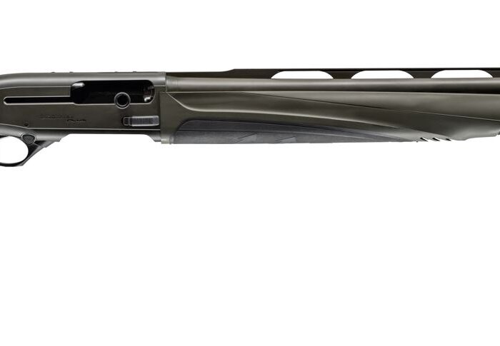BERETTA A400 XTREME PLUS 12/28 ODG