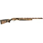 BERETTA A400 XTREME PLUS 20/28 OF MAR 2 j42xm28de6b