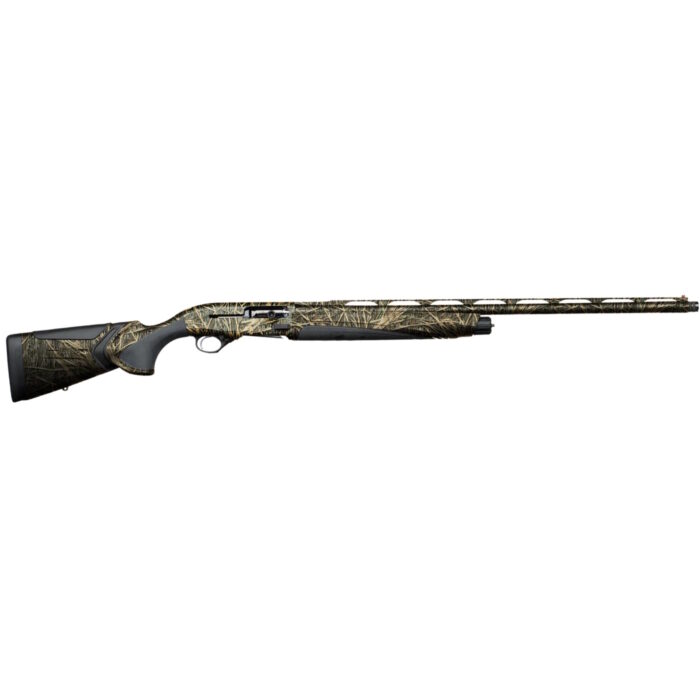 BERETTA A400 XTREME PLUS 20/28 MOOSG
