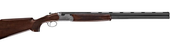 BERETTA 686 SLVR PGN I VITTORIA 12/28