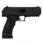HI-POINT JXP 10MM BLACK 10+1 5.2" 1 jxp10ntb5856