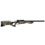 KEYSTONE SPORTING ARMS CRICKETT CPR 22LR M81 CAMO 2 ksa2150m81ec93