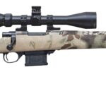 HOWA MINI 223REM HLND 20" PKG# 2 kthlndra0e5