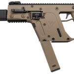 KRISS USA VECTOR CRB G2 10MM 16" FDE 1 kv10cfd2036a4