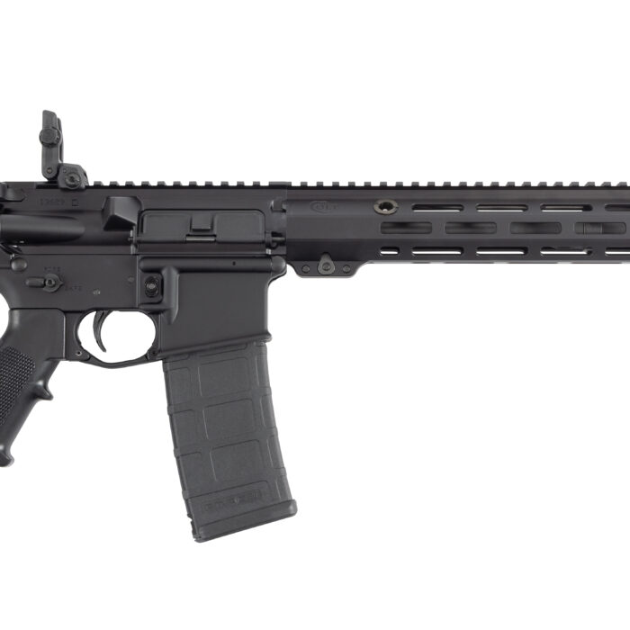 COLT EPR-II PATROL GEN2 5.56MM 16"