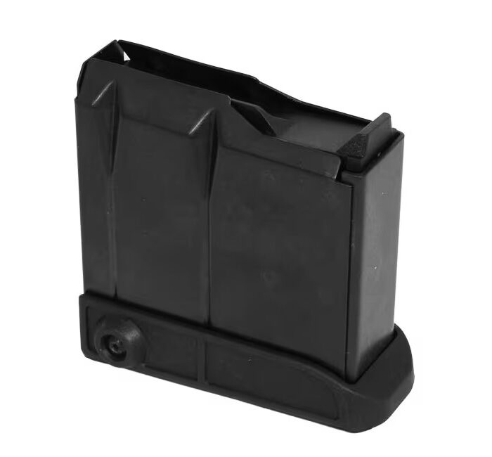 MAG TIKKA T3X TAC .308 WIN