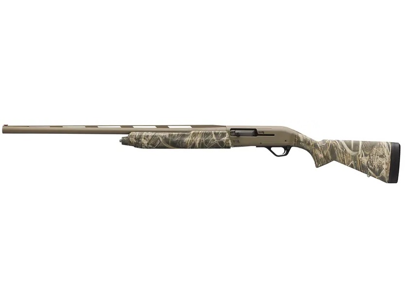 WINCHESTER SX4 HYB HNTR 12/28 MAX-7 LH  #