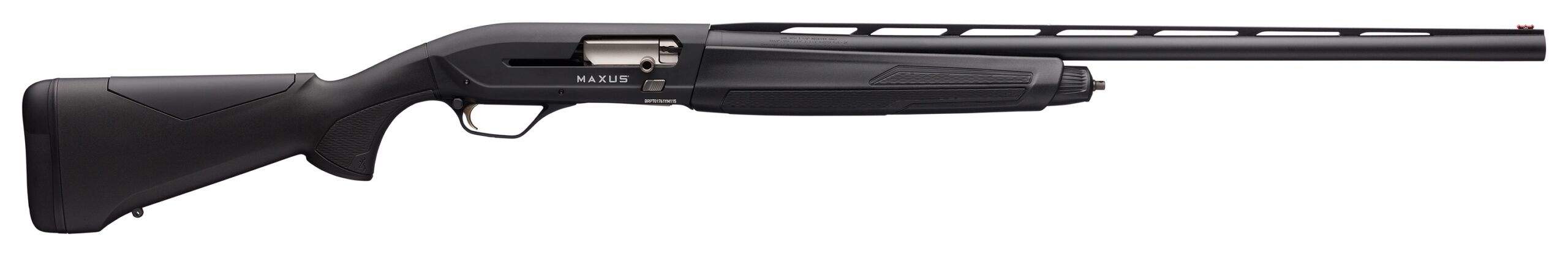 BROWNING MAXUS II STALKER 12/28 3"
